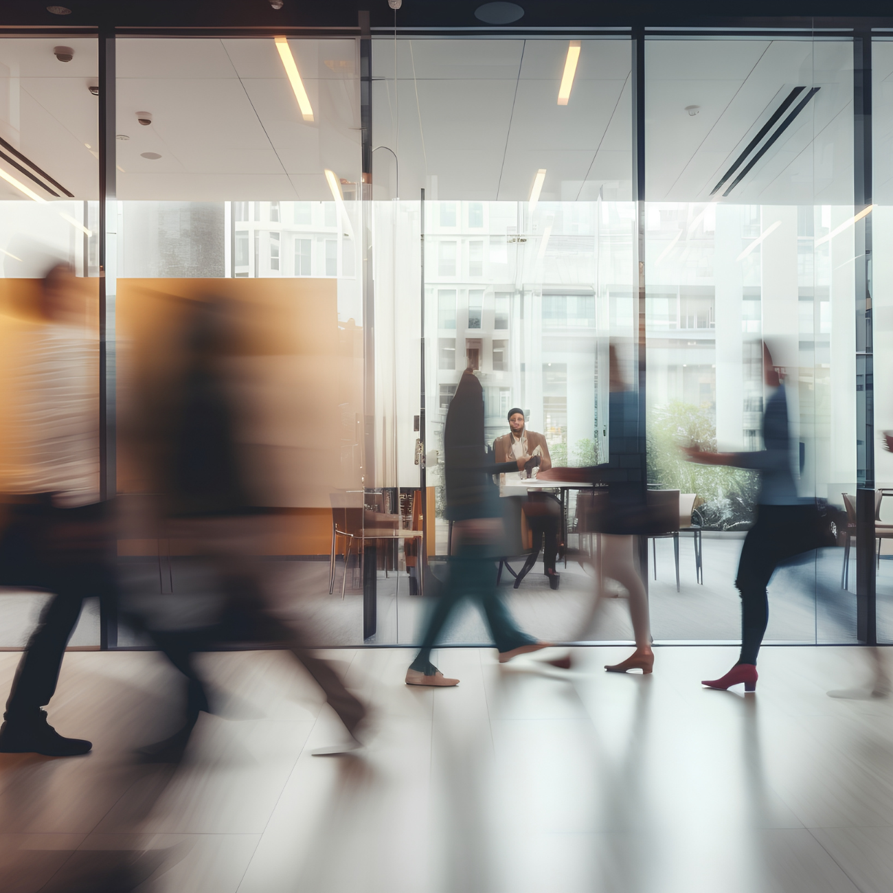 GST refresher for your business