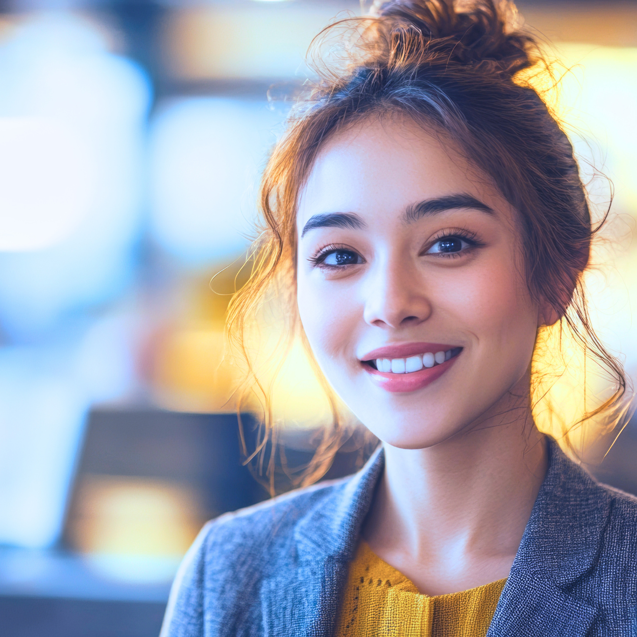 ATO confirms tax deductibility of financial advice fees