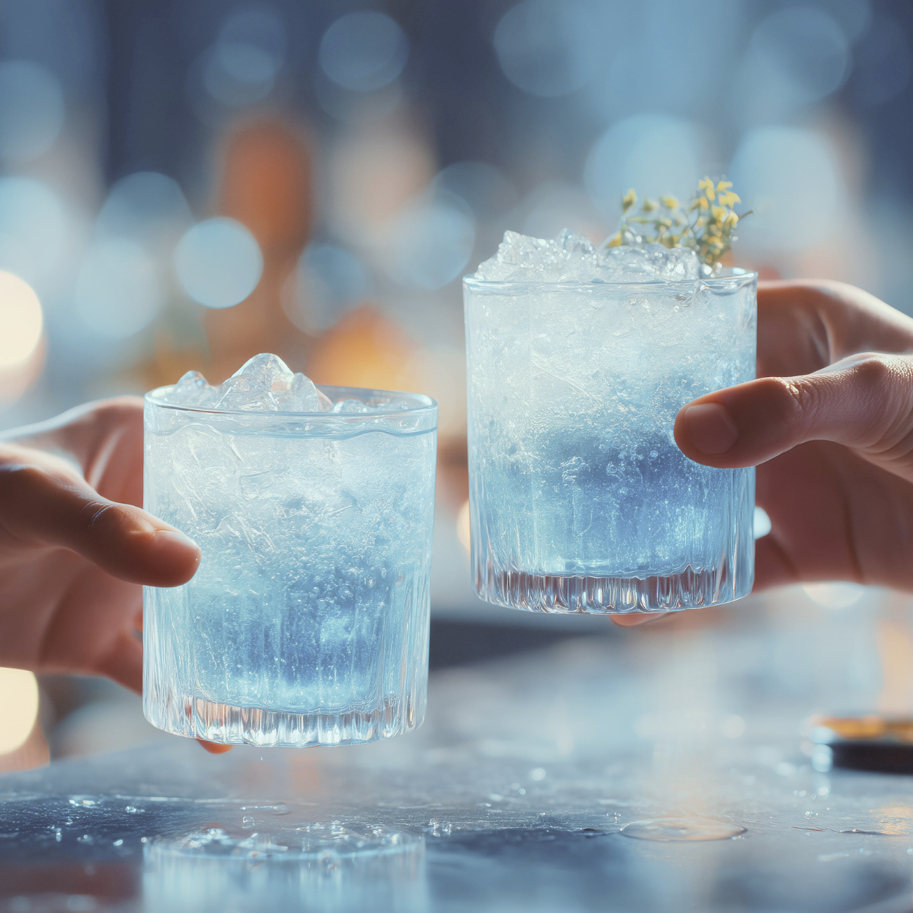 Concessional contributions: Can there be too much of a good thing?