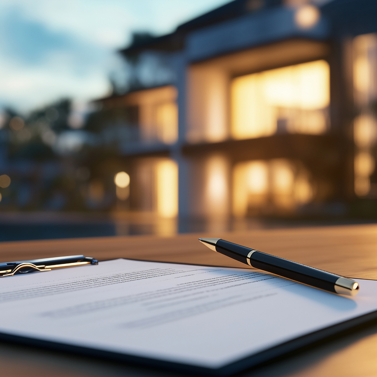 Concessional Super Contributions vs Mortgage Paydown: What’s the smarter move?