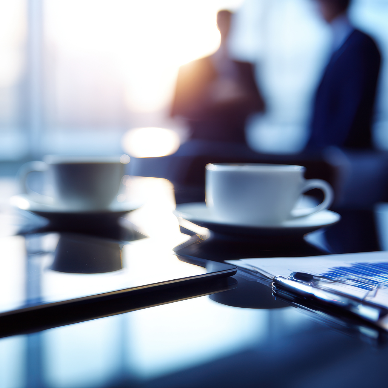 New super facts and figures from 1 July 2025