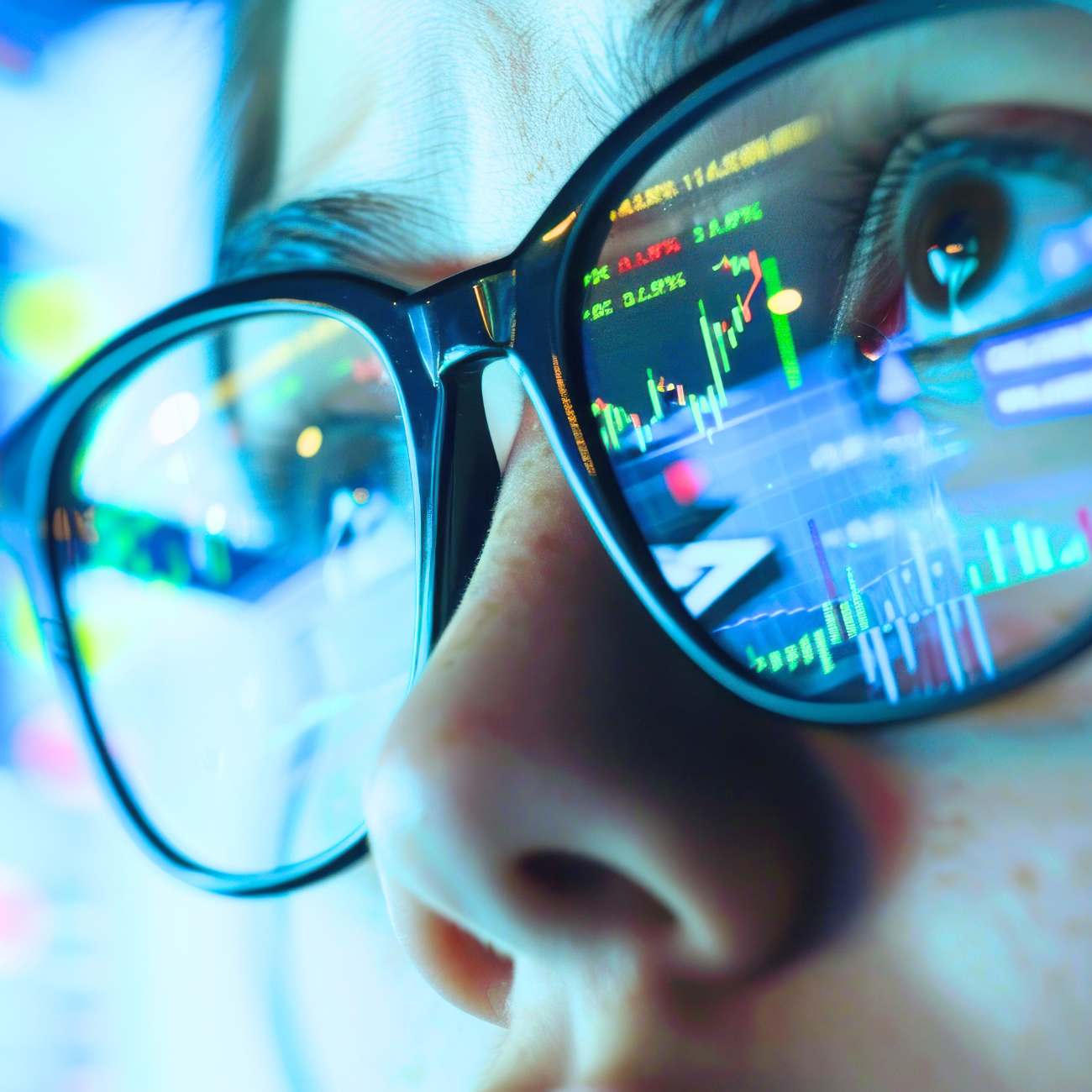 Selling shares? Beware of all the CGT rules!